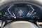 2025 BMW i5 eDrive40