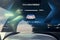 2025 BMW i5 eDrive40