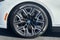 2025 BMW i5 eDrive40