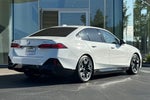 2025 BMW i5 eDrive40