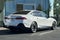 2025 BMW i5 eDrive40