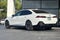 2025 BMW i5 eDrive40