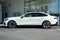 2025 BMW i5 eDrive40