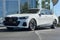 2025 BMW i5 eDrive40