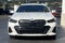 2025 BMW i5 eDrive40