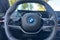 2025 BMW i5 eDrive40