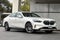 2025 BMW i5 eDrive40