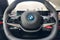 2025 BMW i5 eDrive40
