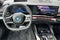 2025 BMW i5 eDrive40