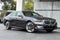 2025 BMW i5 eDrive40