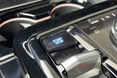 2025 BMW i5 eDrive40