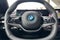 2025 BMW i5 eDrive40