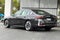 2025 BMW i5 eDrive40