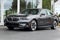 2025 BMW i5 eDrive40