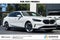 2026 BMW i5 xDrive40