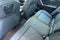 2026 BMW i5 xDrive40
