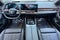 2026 BMW i5 xDrive40