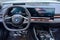 2026 BMW i5 xDrive40