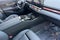 2026 BMW i5 xDrive40