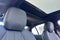 2026 BMW i5 xDrive40