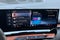 2026 BMW i5 xDrive40