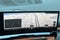 2026 BMW i5 xDrive40