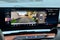 2026 BMW i5 xDrive40