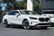 2026 BMW i5 xDrive40