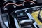 2026 BMW i5 xDrive40