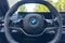 2026 BMW i5 xDrive40