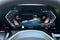 2026 BMW i5 xDrive40