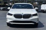 2026 BMW i5 xDrive40
