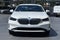 2026 BMW i5 xDrive40