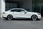 2026 BMW i5 xDrive40
