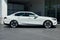 2026 BMW i5 xDrive40