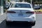 2026 BMW i5 xDrive40