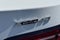 2026 BMW i5 xDrive40