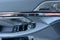 2026 BMW i5 xDrive40