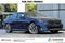 2027 BMW i5 xDrive40