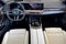 2027 BMW i5 xDrive40
