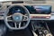 2027 BMW i5 xDrive40