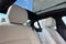 2027 BMW i5 xDrive40