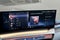 2027 BMW i5 xDrive40