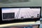 2027 BMW i5 xDrive40