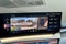 2027 BMW i5 xDrive40