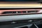 2027 BMW i5 xDrive40