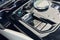 2027 BMW i5 xDrive40