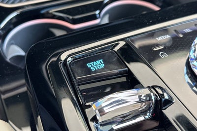 2027 BMW i5 xDrive40