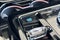 2027 BMW i5 xDrive40