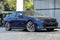 2027 BMW i5 xDrive40